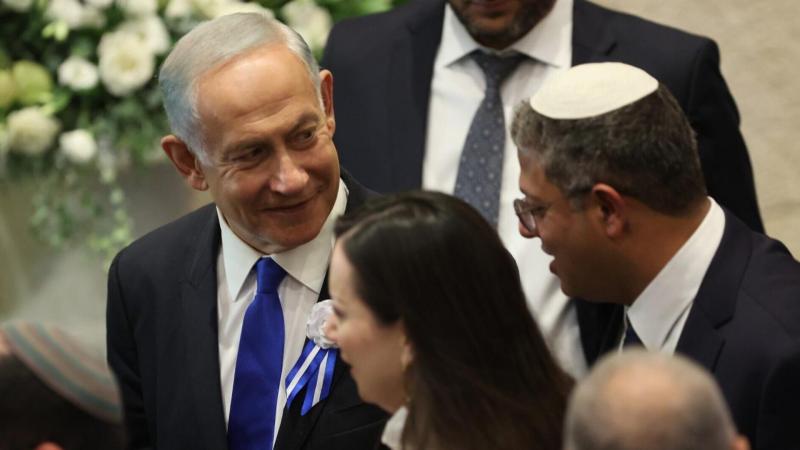 Netanyahu ve kabinesi.jpg