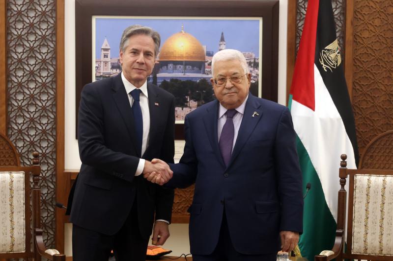abbas-blinken.jpg