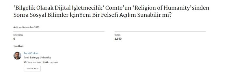 recai coşkun.jpg