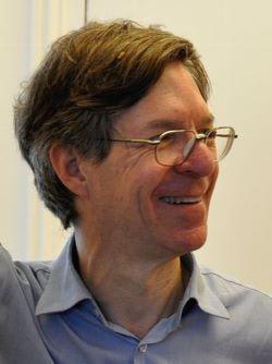 Alan_Sokal.jpg