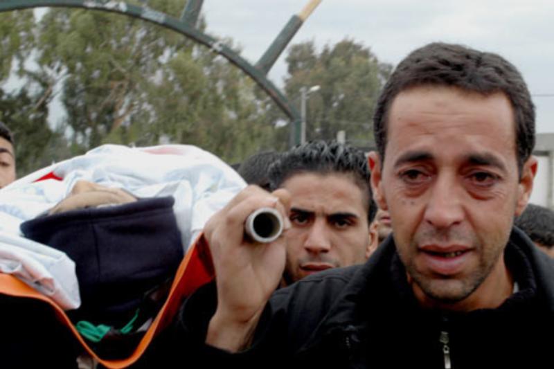 Ahmed'in cenazesi.jpg