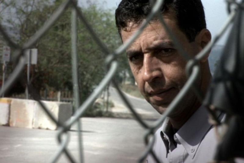 İsmail Hatib 2.jpg