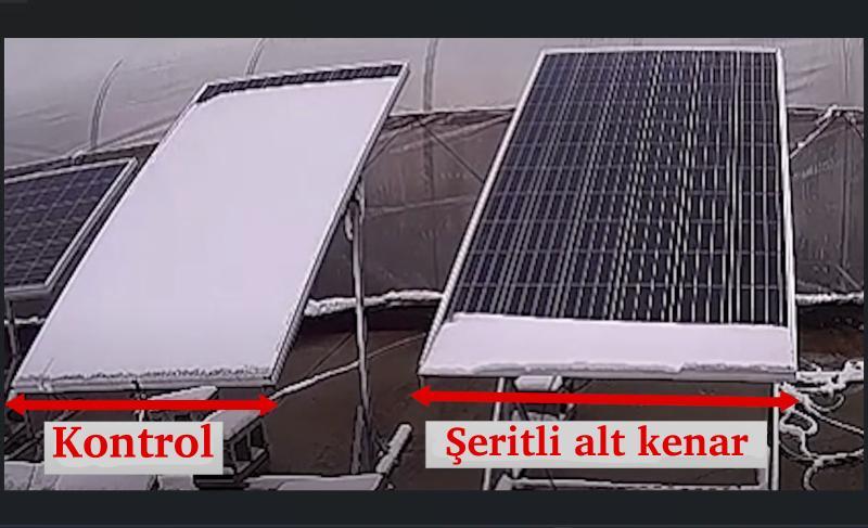 güneş paneli kar.jpg