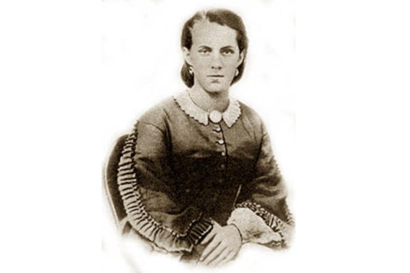 Anna Grigoryevna Dostoyevskaya (1846-1918).jpg