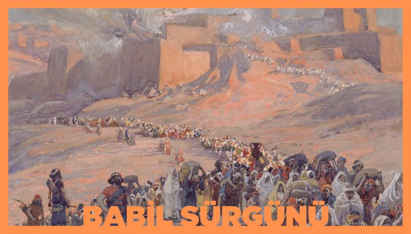 Yahudilerin Babil'e sürgün edilişinin tablosu.jpg