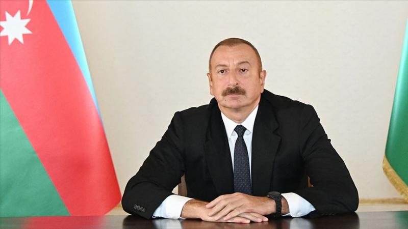 İlham Aliyev AA.jpg