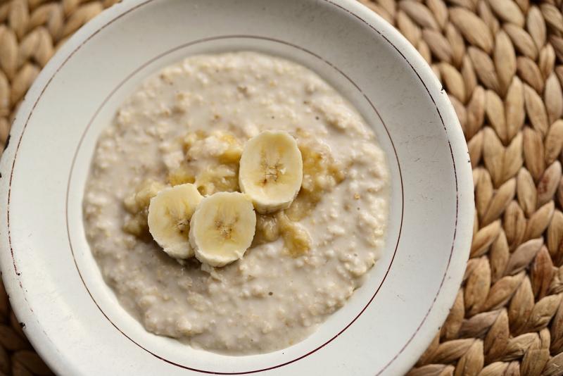 porridge-7951849_1280.jpg