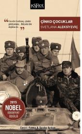 Aleksiyeviç (1).jpg
