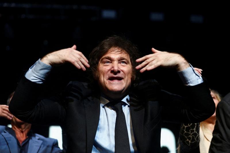 Javier Milei reuters (2).jpg