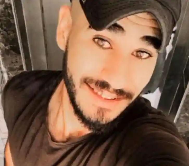 MAJID.JPG