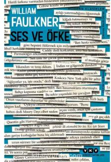 Ses ve Öfke.jpg
