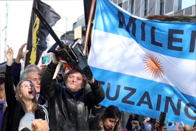 Javier Milei Reuters (2).jpg