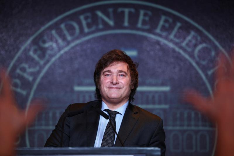 Javier Milei Reuters.jpg