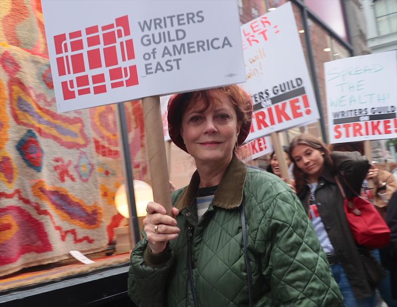susan sarandon.jpg