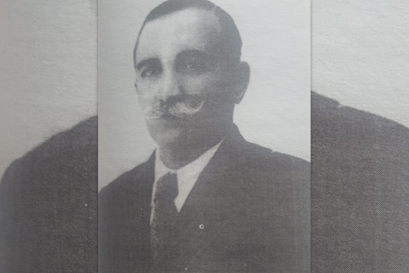 Karerli Mehmet Efendi.jpg