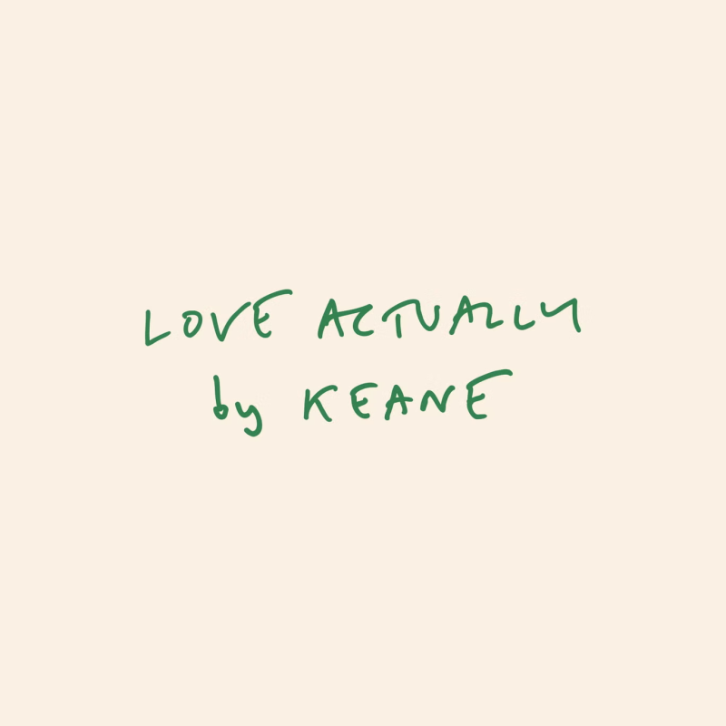 keane