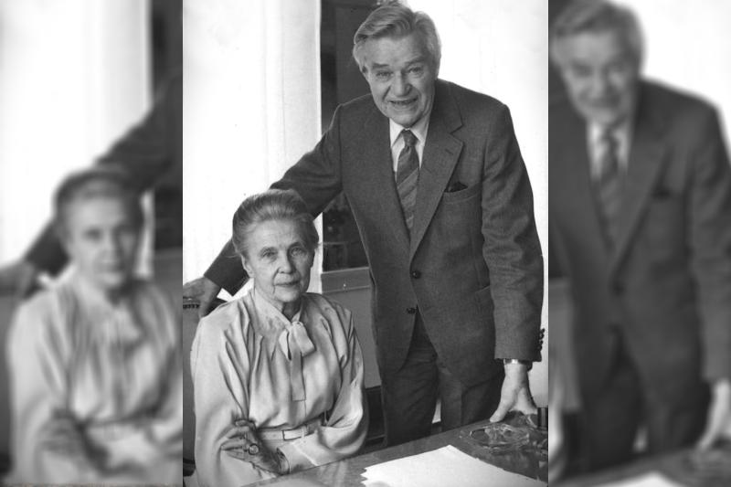Alva and Gunnar Myrdal.jpg Alva and Gunnar Myrdal.jpg