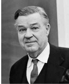 Gunnar Myrdal.jpg