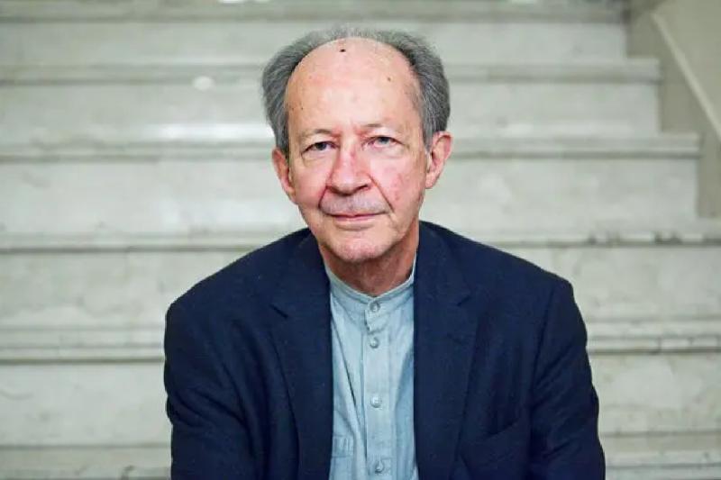 Giorgio Agamben.jpg