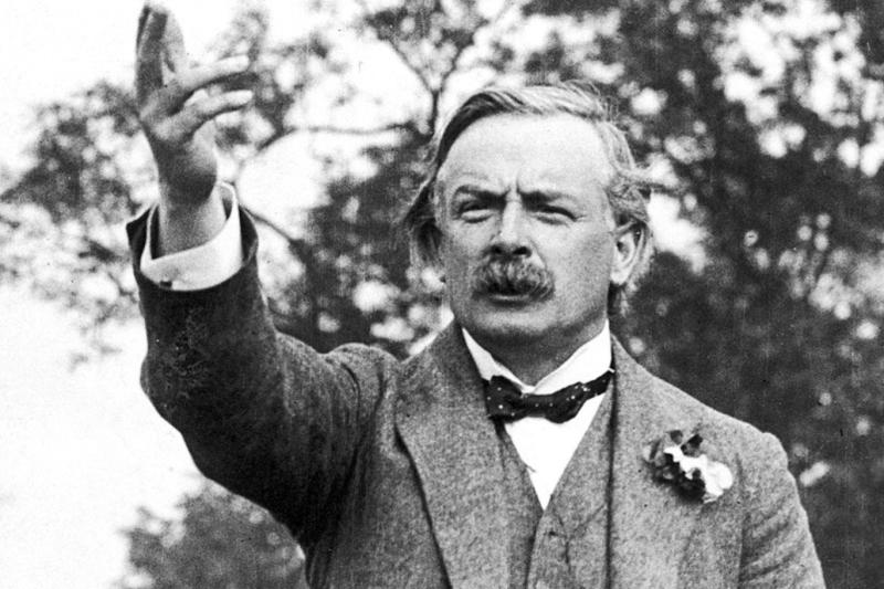 Lloyd George 3.jpg