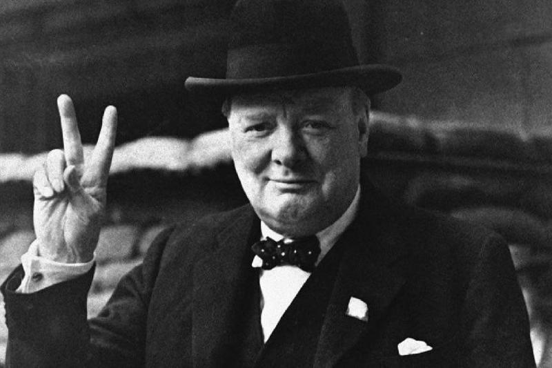 Winston Churchill.jpg