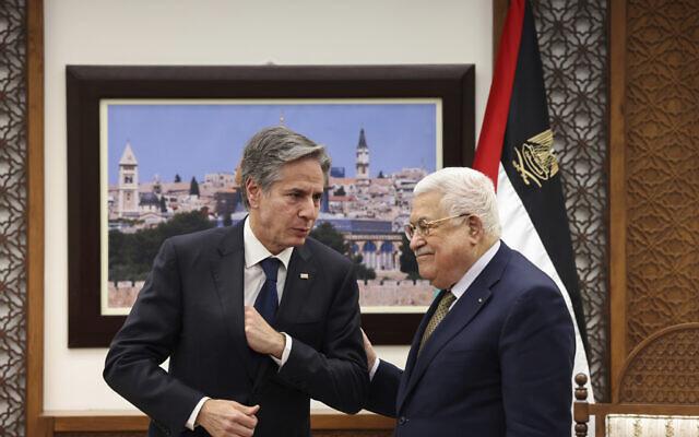 ABBAS.jpg