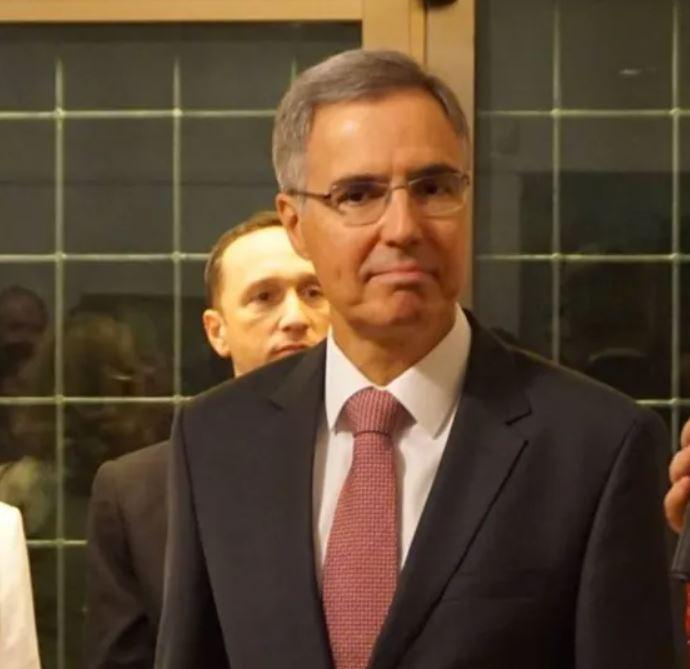 ŞAFAK.JPG