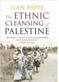 Filistinlilere Karşı Etnik Temizlik.jpg