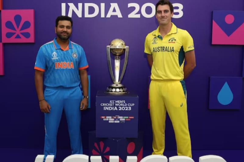 ICC Kriket Dünya Kupası 2023 Finali_ Hindistan-Avustralya Fotoğraf_ ICC.jpg