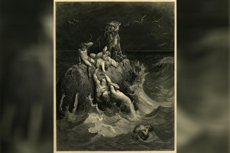 Tufan, Gustave Dore Wikipedia.jpg