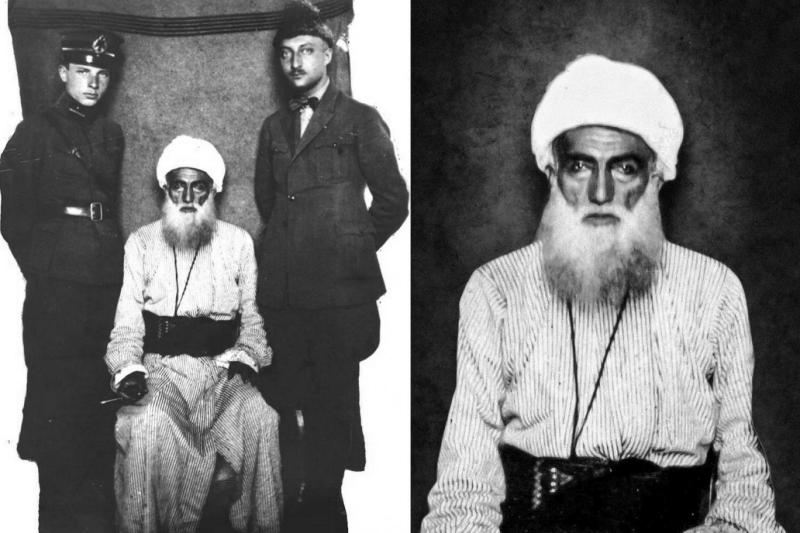 Şeyh Said.jpg