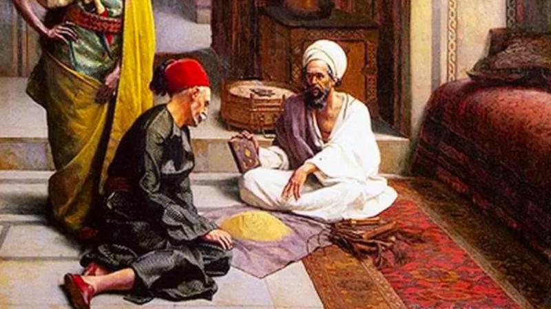 osmanlıda muskacılık (1).jpg