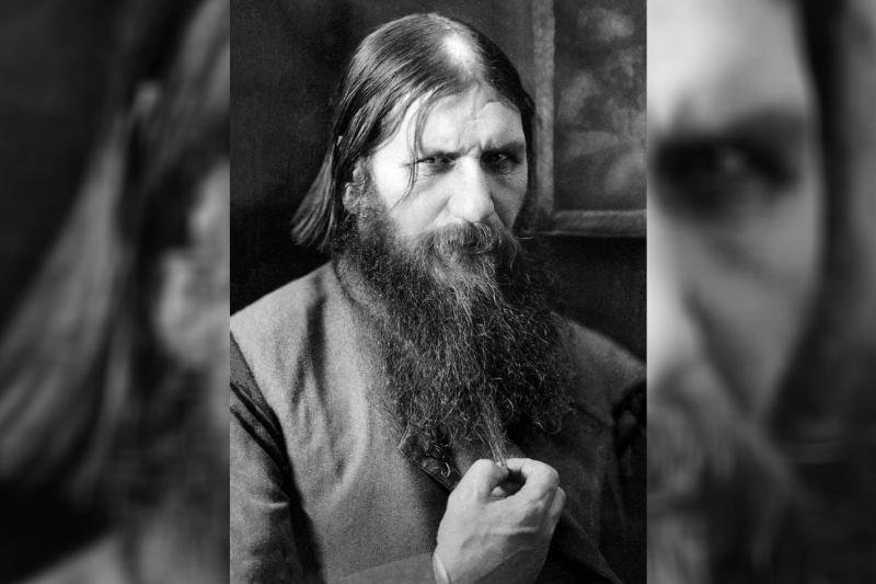 Rasputin 1 (1).jpg