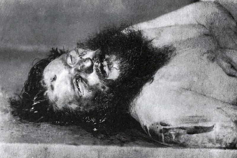 Rasputin cesedi (1).jpg