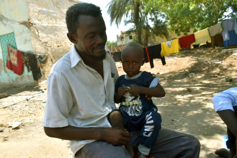 Dozlara ara verilmesi çocukların hayatını tehdit ediyor.png