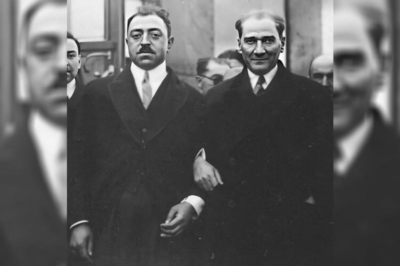 Amanullah ve Atatürk (1).jpg