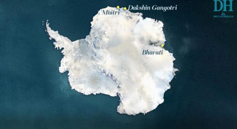 Deccan Herald 6.jpg