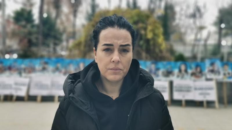 RUŞEN YÜCESOYLU KARAKAYA .jpg