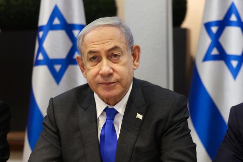 Binyamin Netahyahu Reuters.jpg Binyamin Netahyahu Reuters.jpg