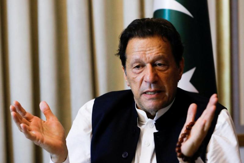 70 yaşındaki İmran Han, siyaset atılmadan önce Pakistan'ın en önemli kriket yıldızlarından biriydi (Reuters).jpg 70 yaşındaki İmran Han, siyaset atılmadan önce Pakistan'ın en önemli kriket yıldızlarından biriydi (Reuters).jpg