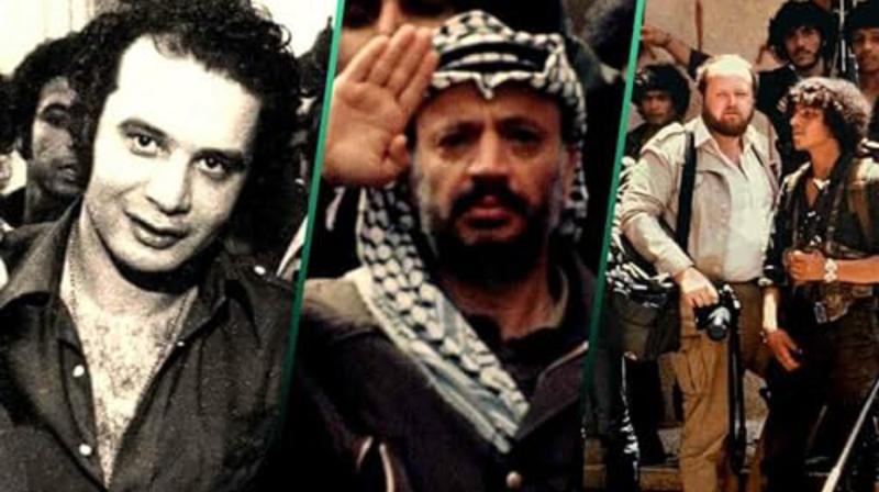 El Fetih'in operasyonel beyni ve Arafat'ın gözde prensi Ali Hasan Selame.jpg