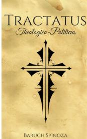 Tractatus Theologico Politicus.jpg