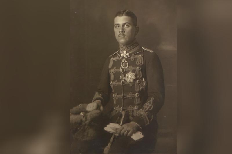 Şehzade Osman Fuad Efendi.jpg