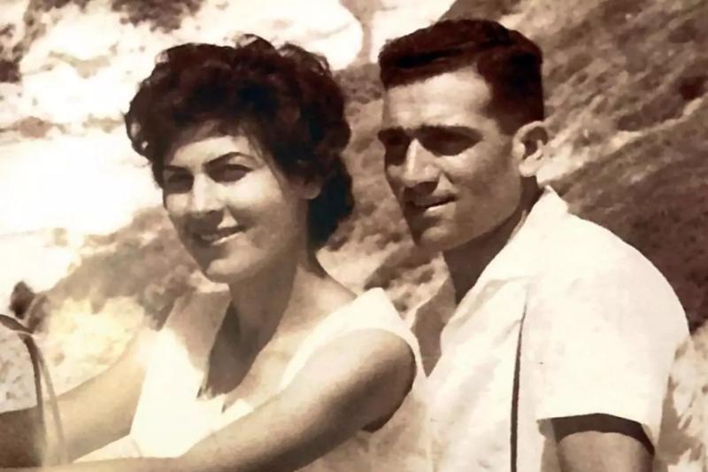 Eli Cohen.jpg