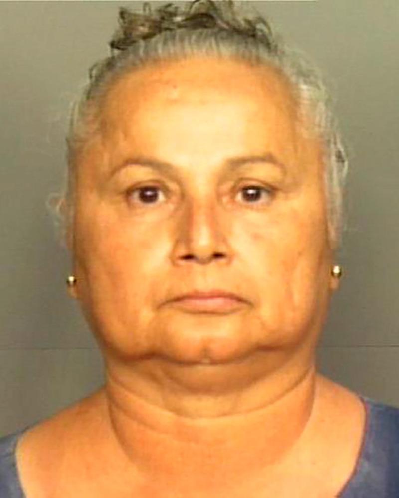 griselda-blanco.jpg