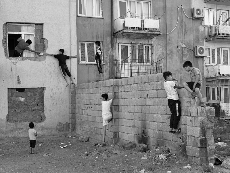 İstasyon