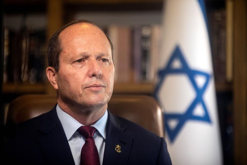 nir barkat.jpg