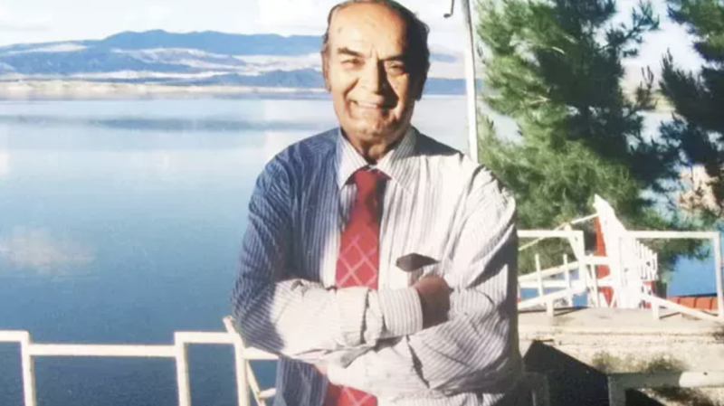 Ekran Resmi 2024-01-25 14.52.11.png