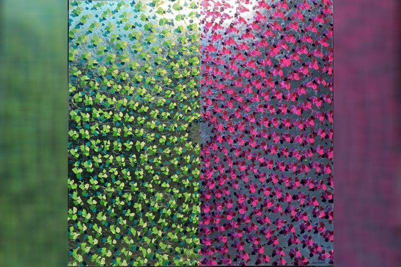 Akın Ekici Tatlı Rekabet, TÜYB, 120x120 cm. 2023.jpg