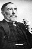 Joseph Conrad.jpg